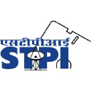 STPI Exports & Excellence Award - Future of Odisha